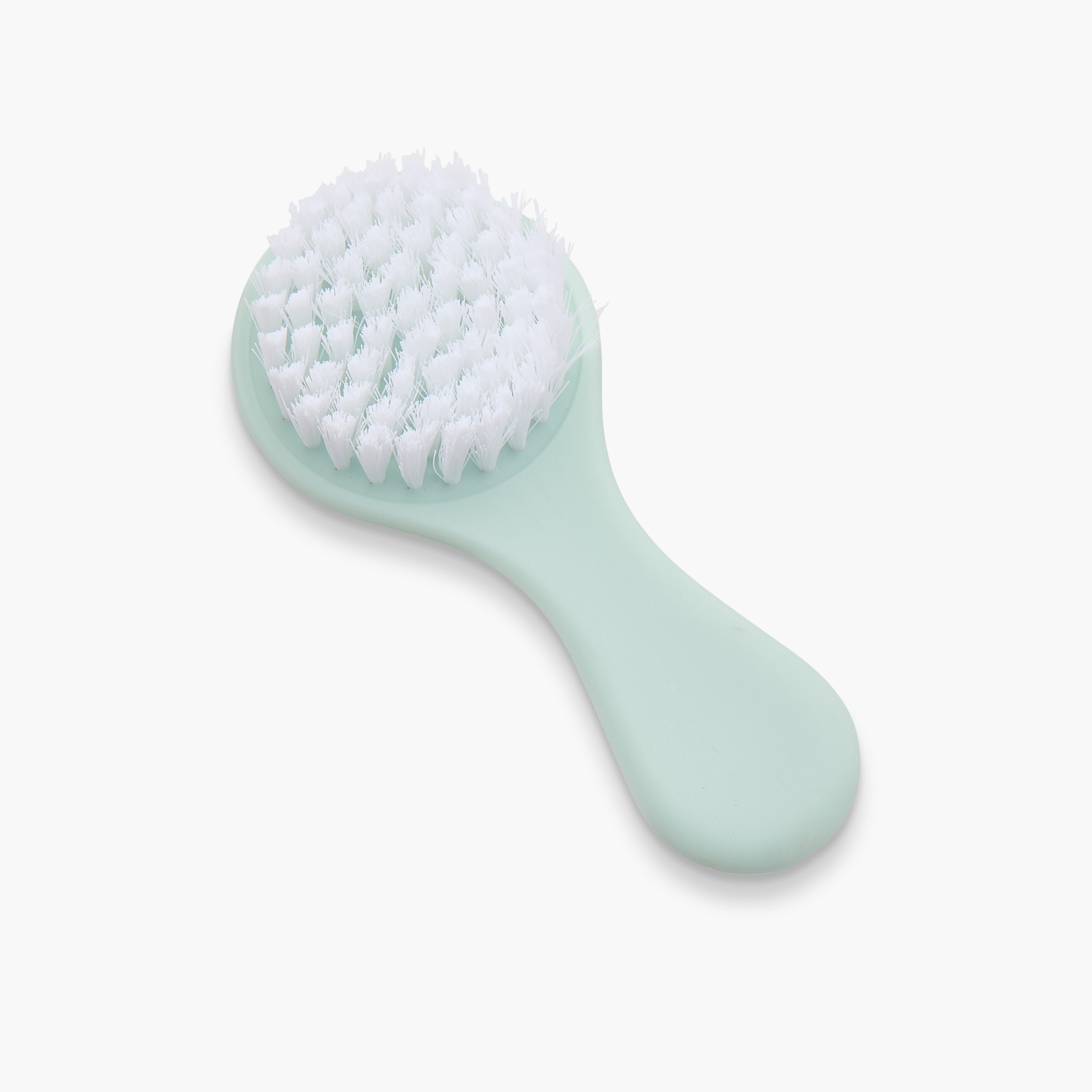 Gloo Brush and Comb Set-baby-bathandcare-grooming-image-2