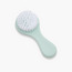 Gloo Brush and Comb Set-baby-bathandcare-grooming-image-2