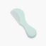 Gloo Brush and Comb Set-baby-bathandcare-grooming-image-3