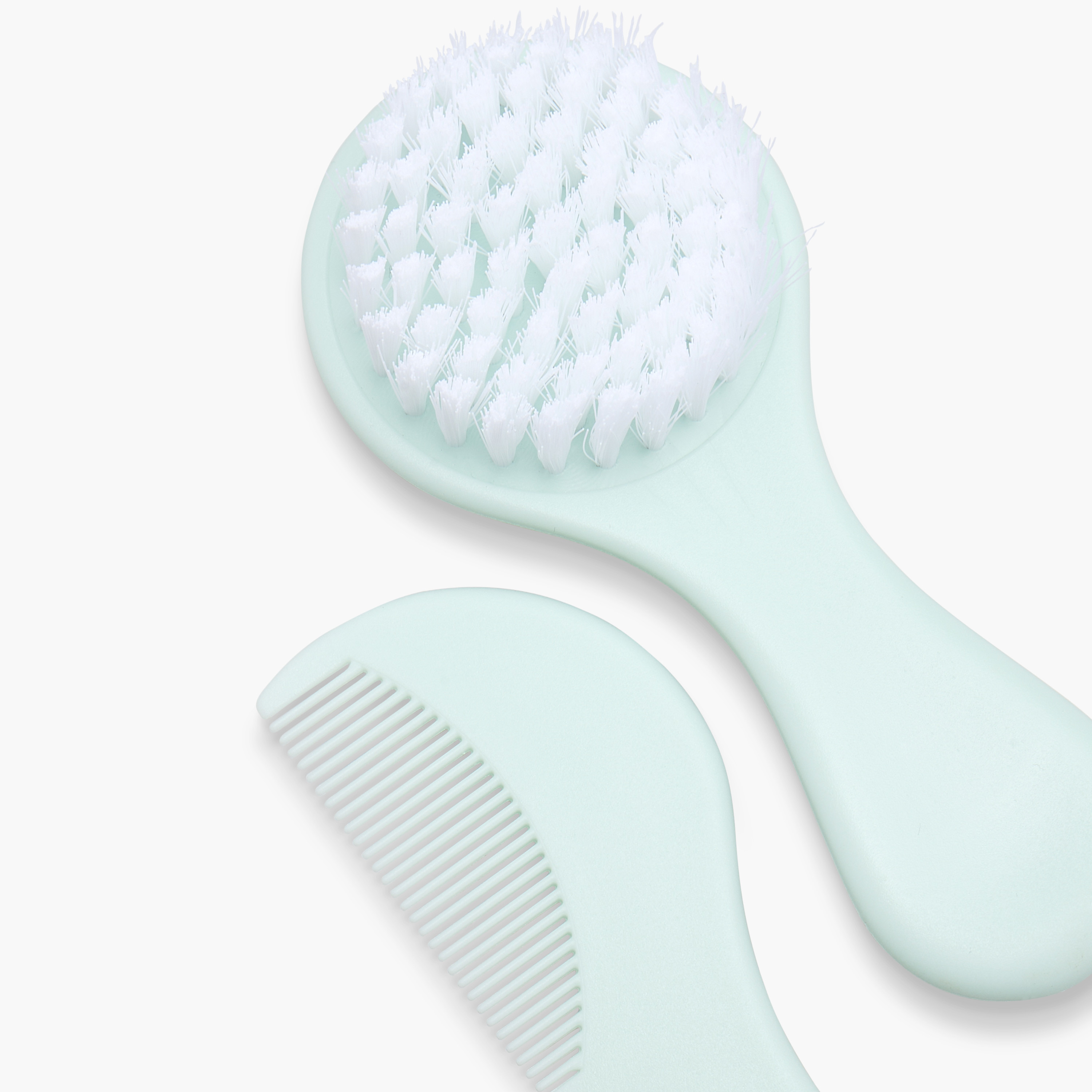 Gloo Brush and Comb Set-baby-bathandcare-grooming-image-4