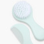 Gloo Brush and Comb Set-baby-bathandcare-grooming-image-4