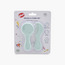 Gloo Brush and Comb Set-baby-bathandcare-grooming-image-5
