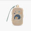 Gloo Travel Bottle Cleaning Brush Set-baby-feeding-accessories-image-2