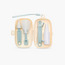 Gloo Travel Bottle Cleaning Brush Set-baby-feeding-accessories-image-3