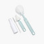 Gloo Travel Bottle Cleaning Brush Set-baby-feeding-accessories-image-4
