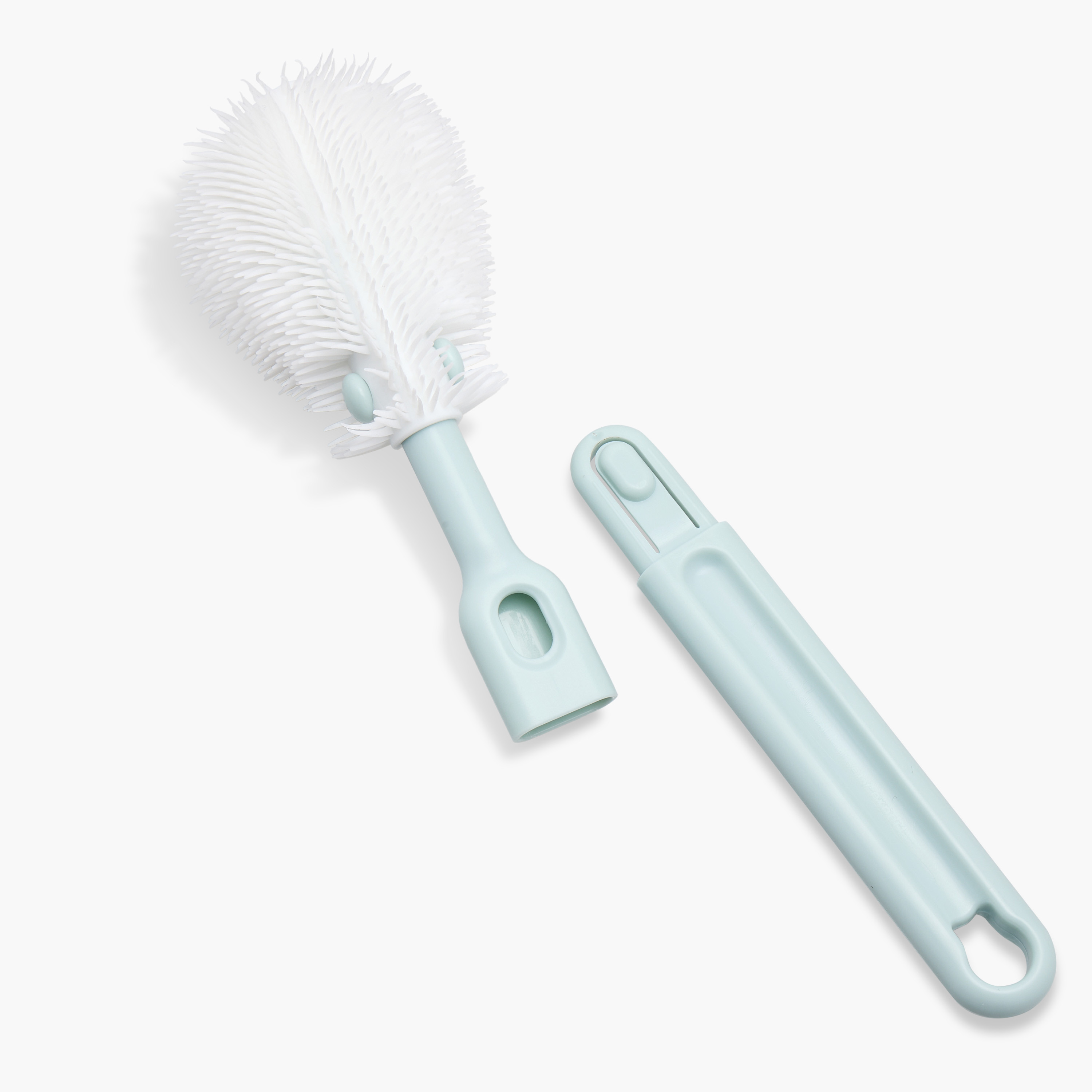 Gloo Travel Bottle Cleaning Brush Set-baby-feeding-accessories-image-5