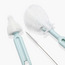 Gloo Travel Bottle Cleaning Brush Set-baby-feeding-accessories-image-6