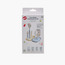 Gloo Travel Bottle Cleaning Brush Set-baby-feeding-accessories-image-7