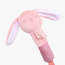 Gloo Bunny Sensory Teether-baby-feeding-teethers-image-2