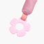 Gloo Bunny Sensory Teether-baby-feeding-teethers-image-3