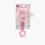 Gloo Bunny Sensory Teether-baby-feeding-teethers-image-4