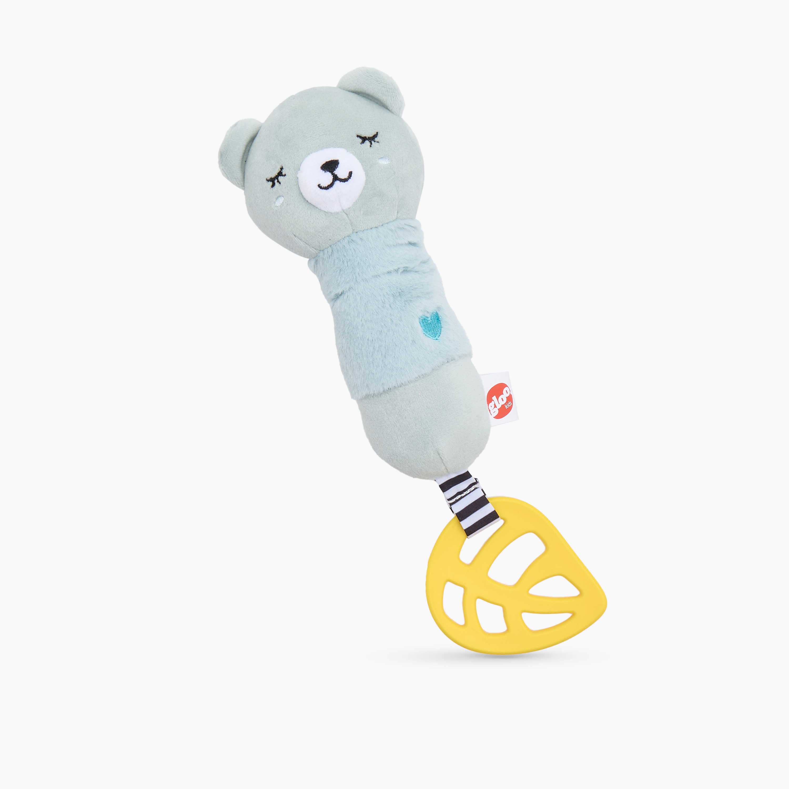 عضاضة حسية دب من جلو-baby-feeding-teethers-image-4