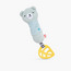 Gloo Bear Sensory Teether-baby-feeding-teethers-image-1