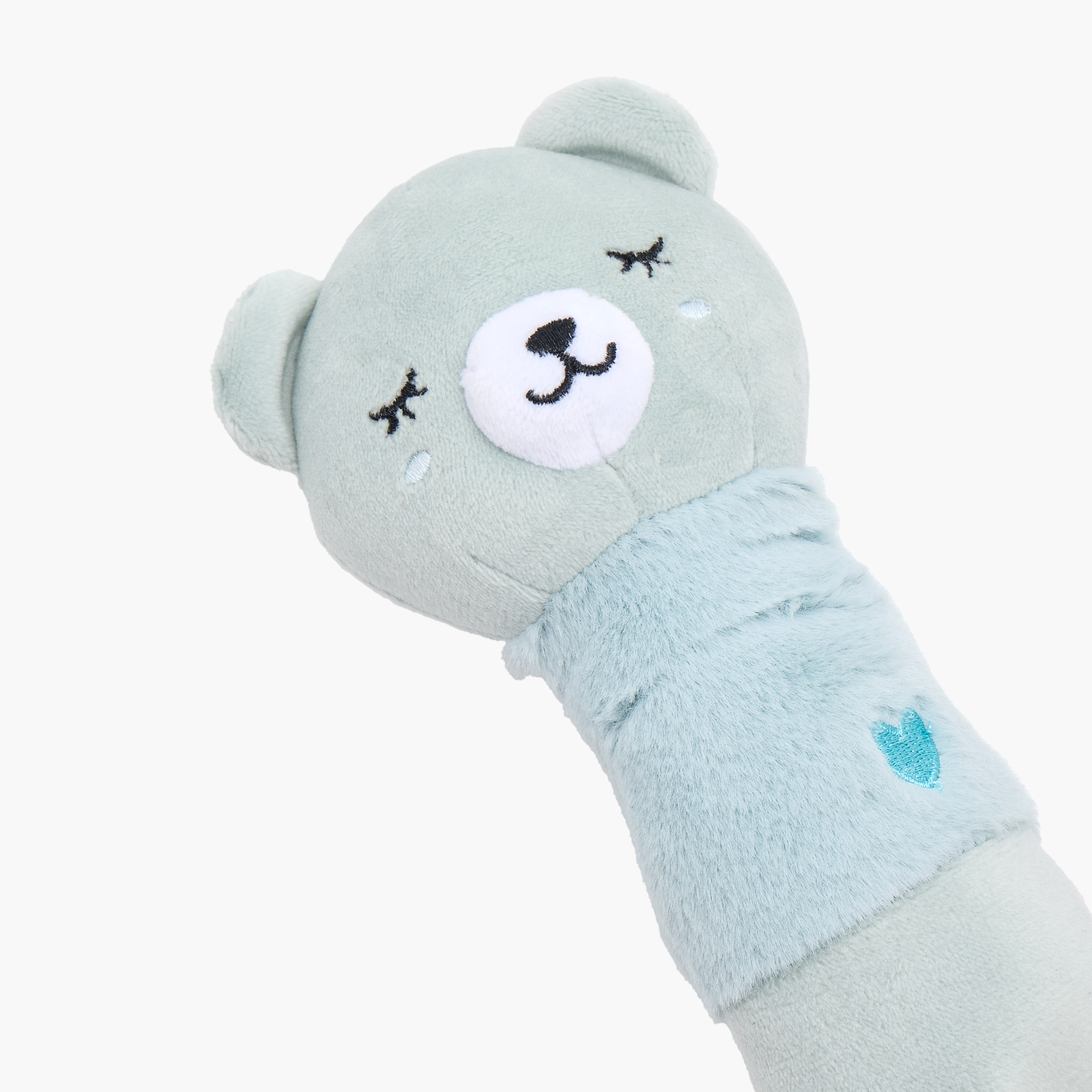 عضاضة حسية دب من جلو-baby-feeding-teethers-image-3