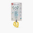 Gloo Bear Sensory Teether-baby-feeding-teethers-image-4