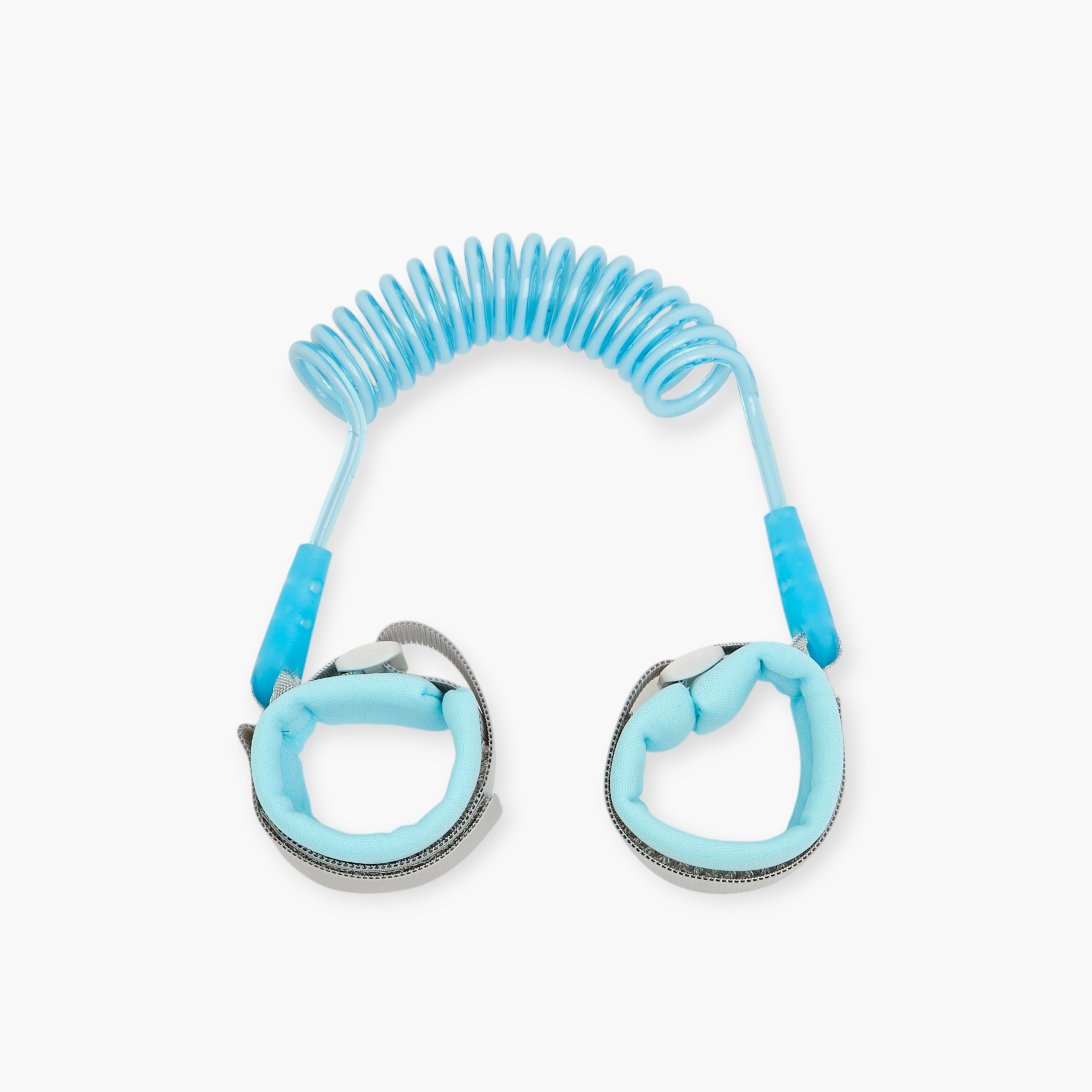 سوار معصم للحماية من الضياع من جلو-baby-healthandsafety-babyproofing-image-6