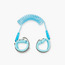 سوار معصم للحماية من الضياع من جلو-baby-healthandsafety-babyproofing-image-6