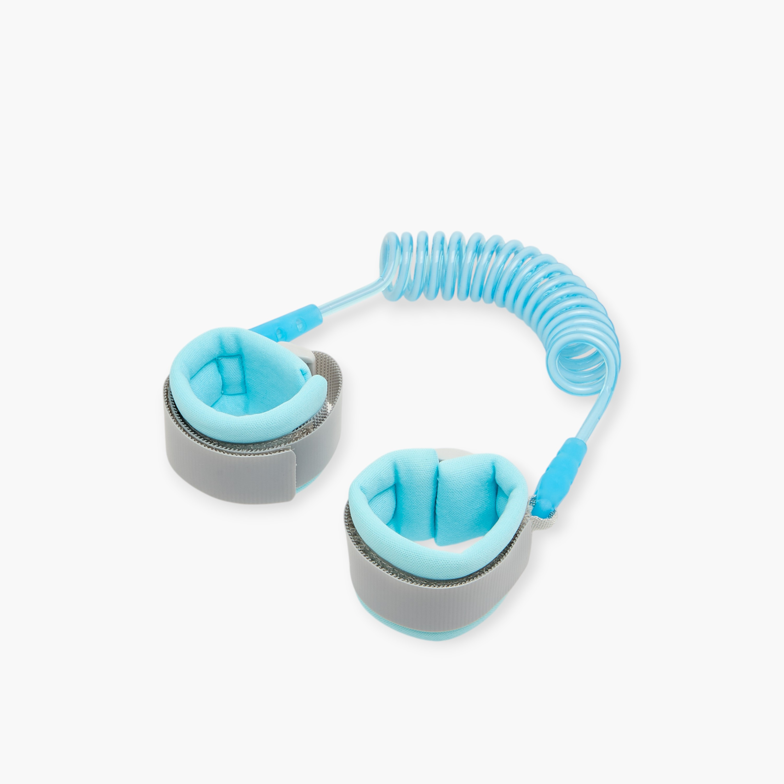 سوار معصم للحماية من الضياع من جلو-baby-healthandsafety-babyproofing-image-5