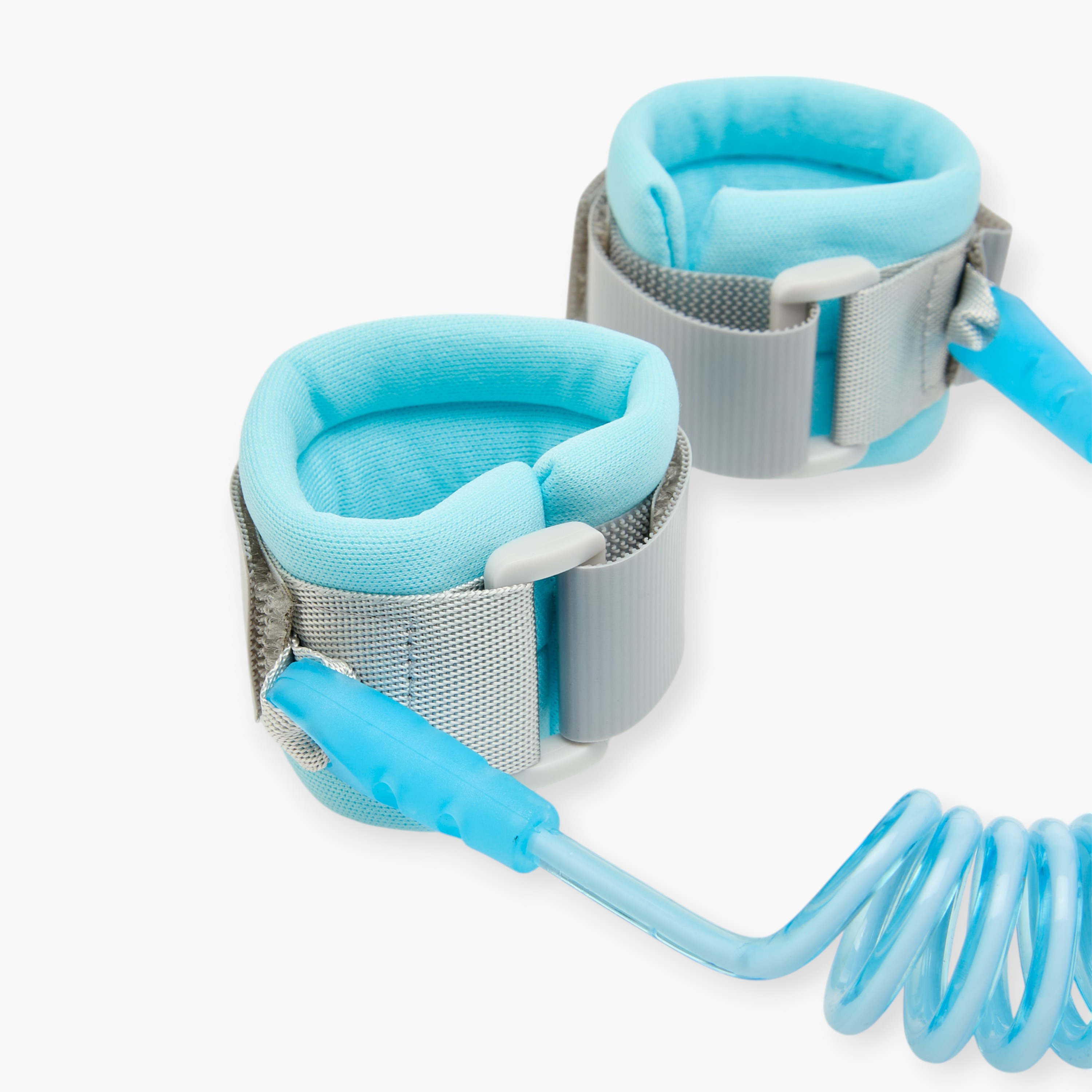 سوار معصم للحماية من الضياع من جلو-baby-healthandsafety-babyproofing-image-4