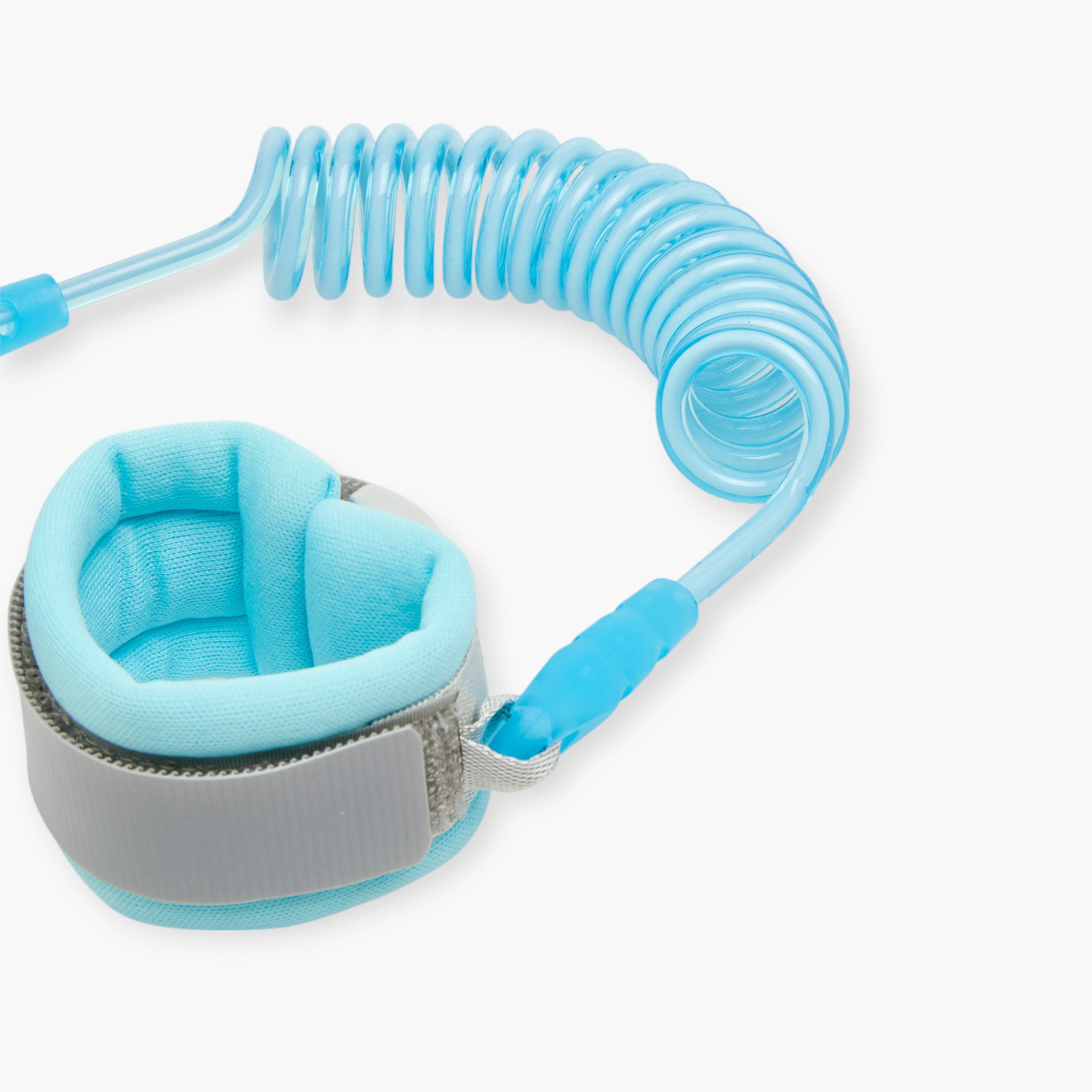 سوار معصم للحماية من الضياع من جلو-baby-healthandsafety-babyproofing-image-3