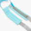 سوار معصم للحماية من الضياع من جلو-baby-healthandsafety-babyproofing-image-2