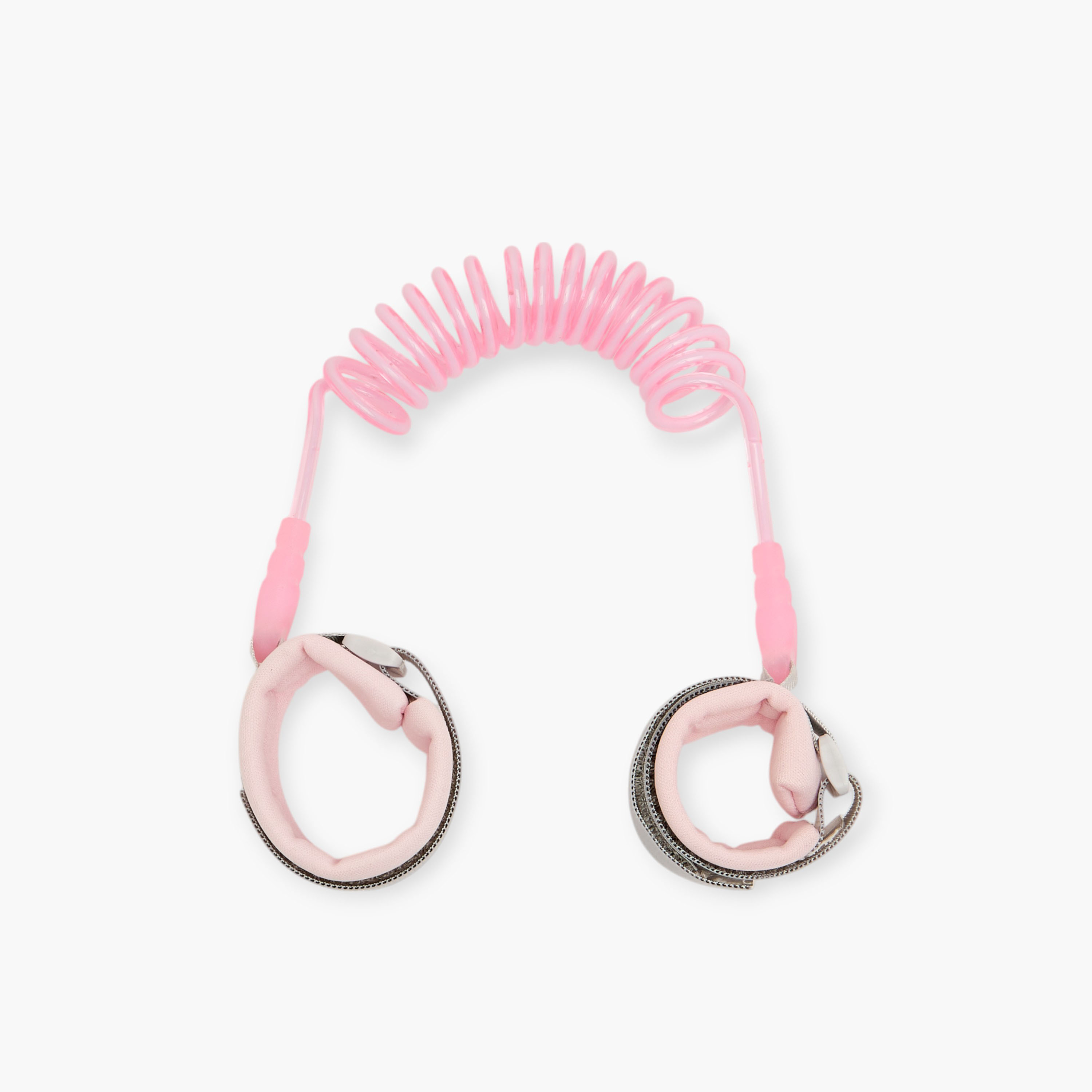 سوار معصم للحماية من الضياع من جلو-baby-healthandsafety-babyproofing-image-6