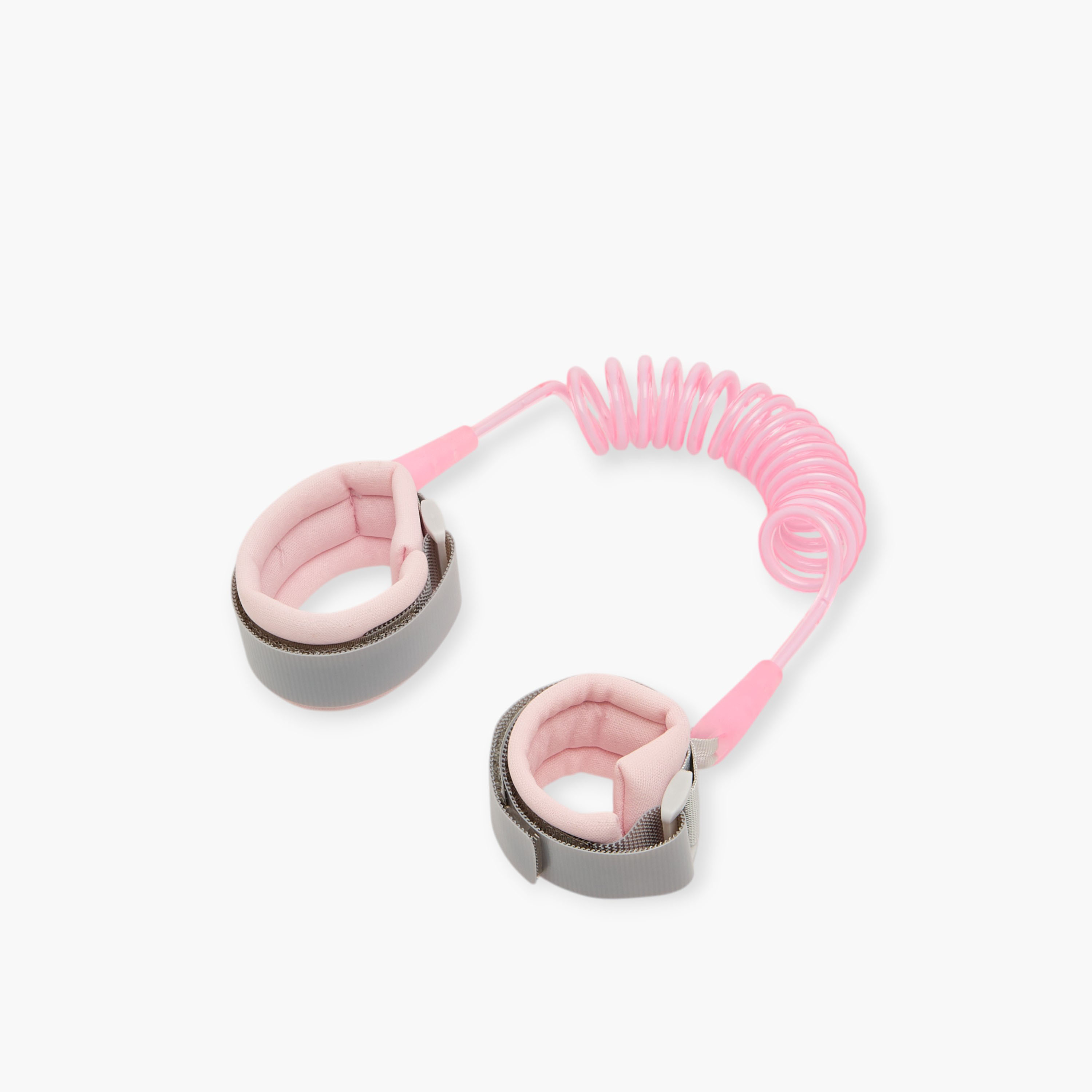 سوار معصم للحماية من الضياع من جلو-baby-healthandsafety-babyproofing-image-5