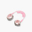سوار معصم للحماية من الضياع من جلو-baby-healthandsafety-babyproofing-image-5