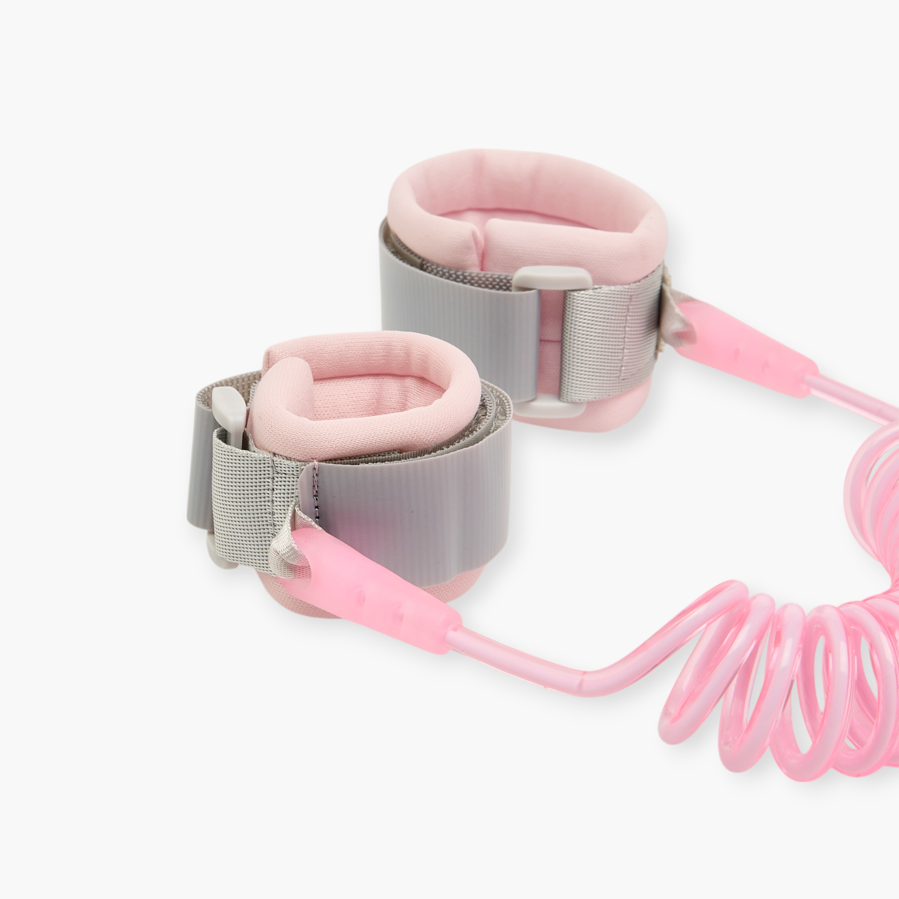 سوار معصم للحماية من الضياع من جلو-baby-healthandsafety-babyproofing-image-4