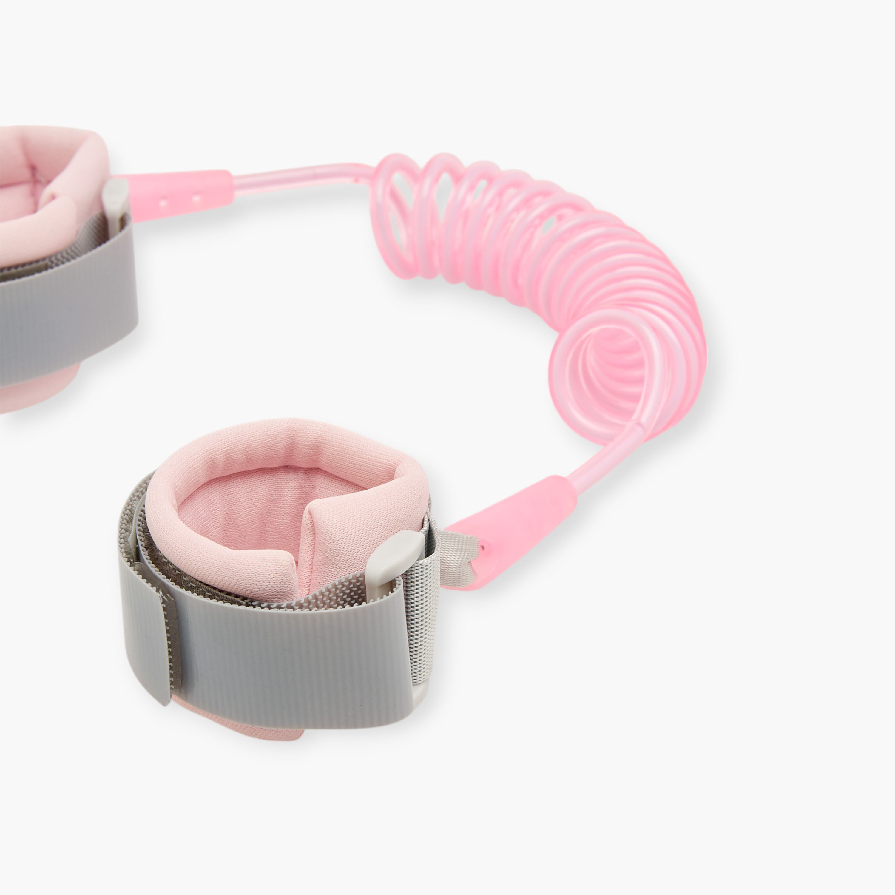 سوار معصم للحماية من الضياع من جلو-baby-healthandsafety-babyproofing-image-3