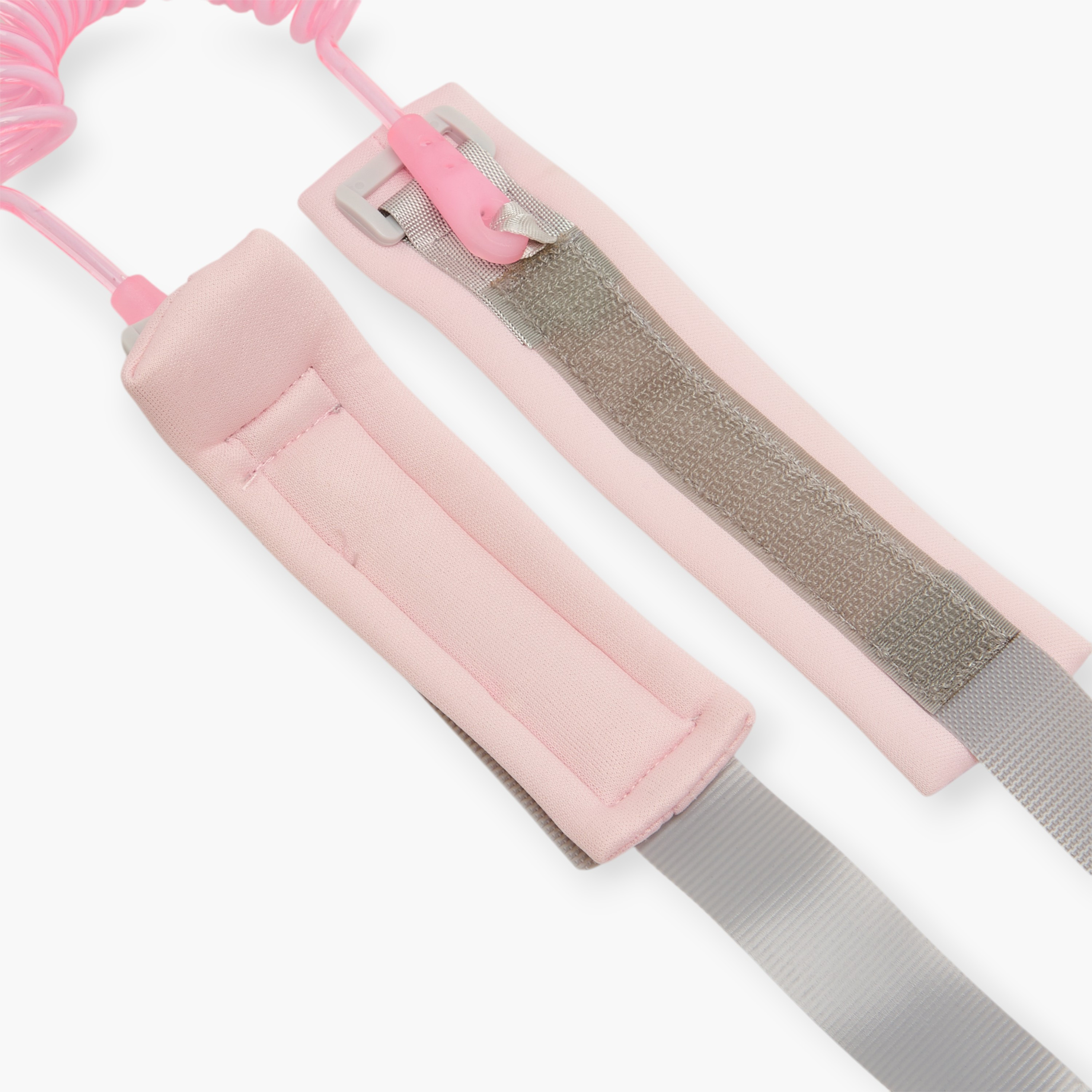 سوار معصم للحماية من الضياع من جلو-baby-healthandsafety-babyproofing-image-2