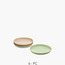 Gloo Solid Plate - Set of 6-baby-feeding-mealtimeessentials-image-1