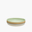Gloo Solid Plate - Set of 6-baby-feeding-mealtimeessentials-image-2