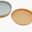 Gloo Solid Plate - Set of 6-baby-feeding-mealtimeessentials-image-3