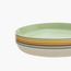 Gloo Solid Plate - Set of 6-baby-feeding-mealtimeessentials-image-4