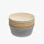 Gloo 6-Piece Bowl Set-baby-feeding-mealtimeessentials-image-10