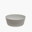 Gloo 6-Piece Bowl Set-baby-feeding-mealtimeessentials-image-2