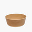 Gloo 6-Piece Bowl Set-baby-feeding-mealtimeessentials-image-3