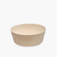 Gloo 6-Piece Bowl Set-baby-feeding-mealtimeessentials-image-4