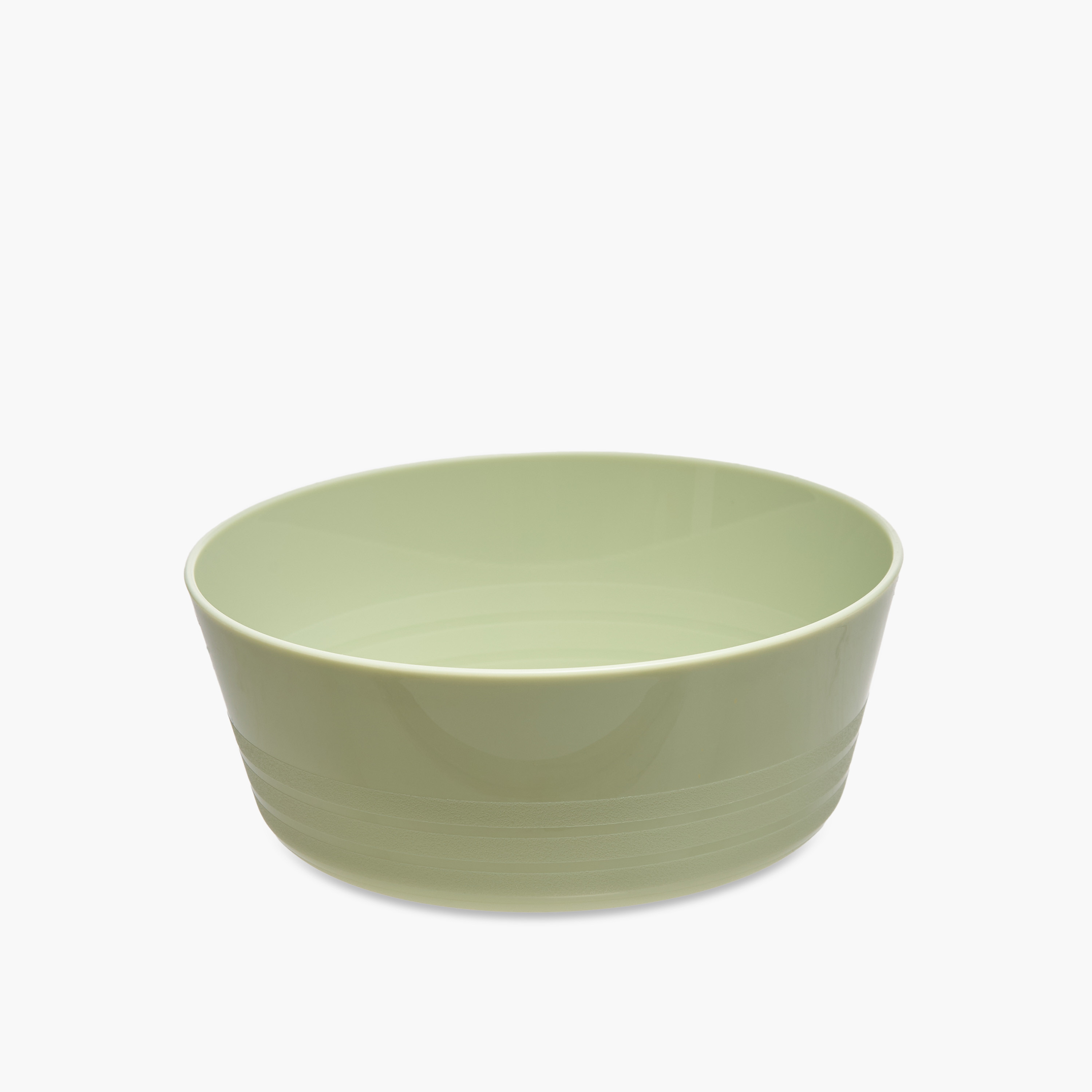 Gloo 6-Piece Bowl Set-baby-feeding-mealtimeessentials-image-5