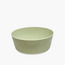 Gloo 6-Piece Bowl Set-baby-feeding-mealtimeessentials-image-5