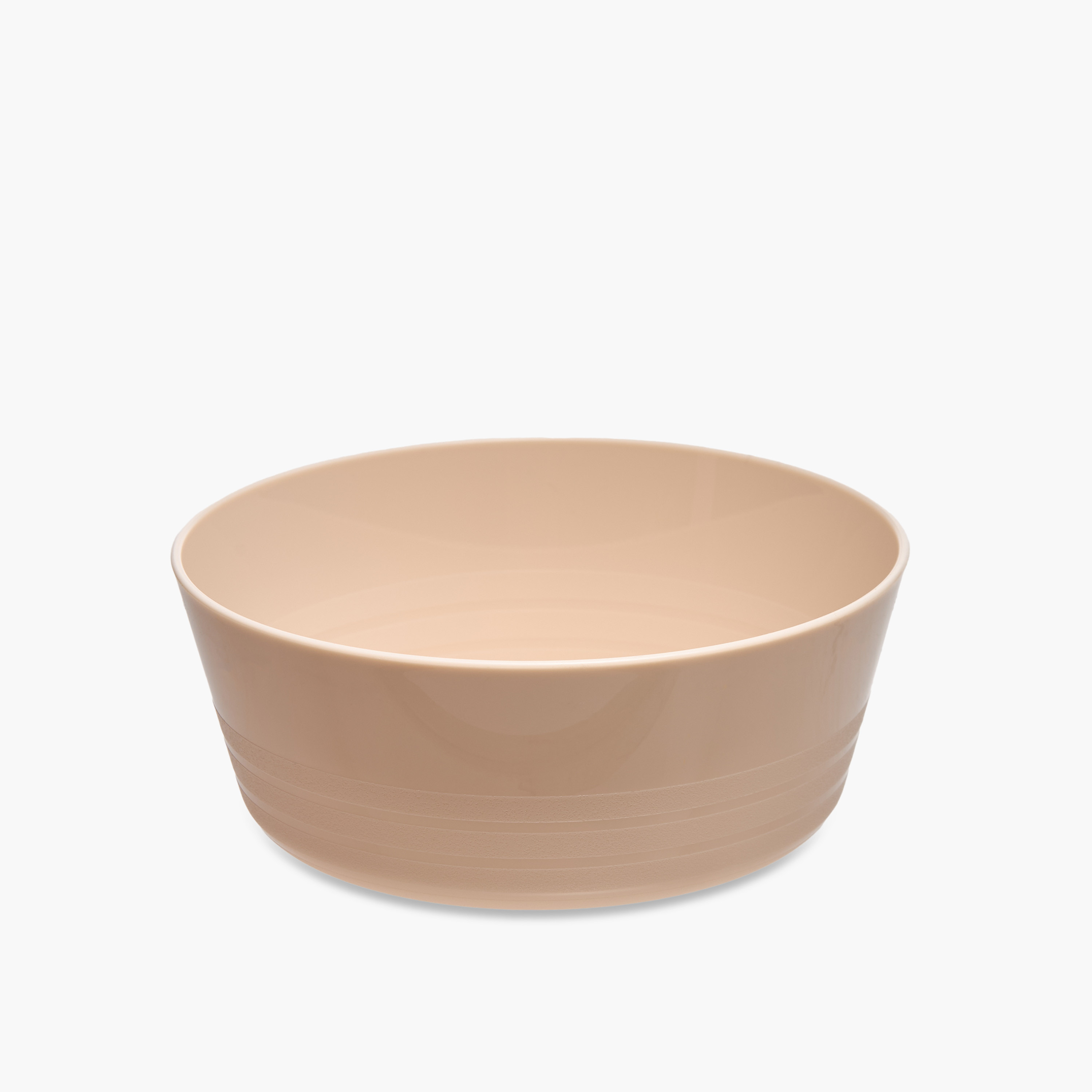 Gloo 6-Piece Bowl Set-baby-feeding-mealtimeessentials-image-6