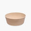Gloo 6-Piece Bowl Set-baby-feeding-mealtimeessentials-image-6