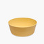 Gloo 6-Piece Bowl Set-baby-feeding-mealtimeessentials-image-7