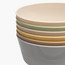 Gloo 6-Piece Bowl Set-baby-feeding-mealtimeessentials-image-8
