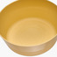 Gloo 6-Piece Bowl Set-baby-feeding-mealtimeessentials-image-9