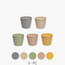 Gloo 5-Piece Tumbler Set-baby-feeding-mealtimeessentials-image-1