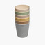 Gloo 5-Piece Tumbler Set-baby-feeding-mealtimeessentials-image-10