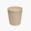 Gloo 5-Piece Tumbler Set-baby-feeding-mealtimeessentials-image-3