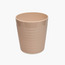 Gloo 5-Piece Tumbler Set-baby-feeding-mealtimeessentials-image-5